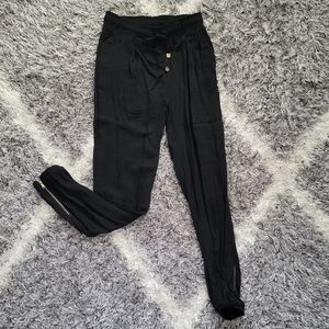 Women's Trouser Jogger - NWOT